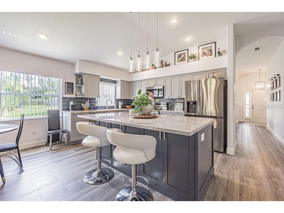 9524 Rolling Circle San Antonio FL 33576 TB8420330 image14