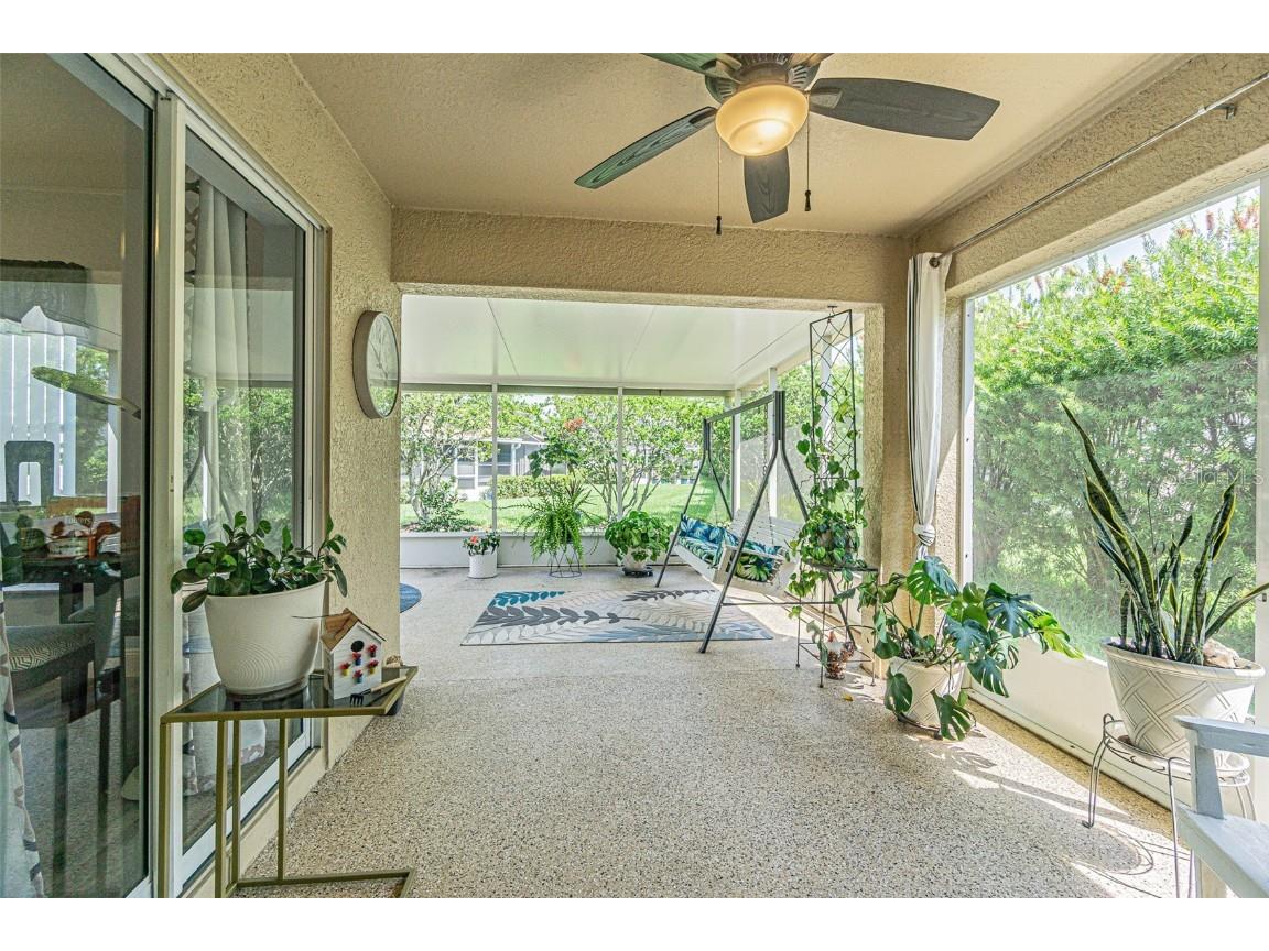 9524 Rolling Circle San Antonio FL 33576 TB8420330 image16