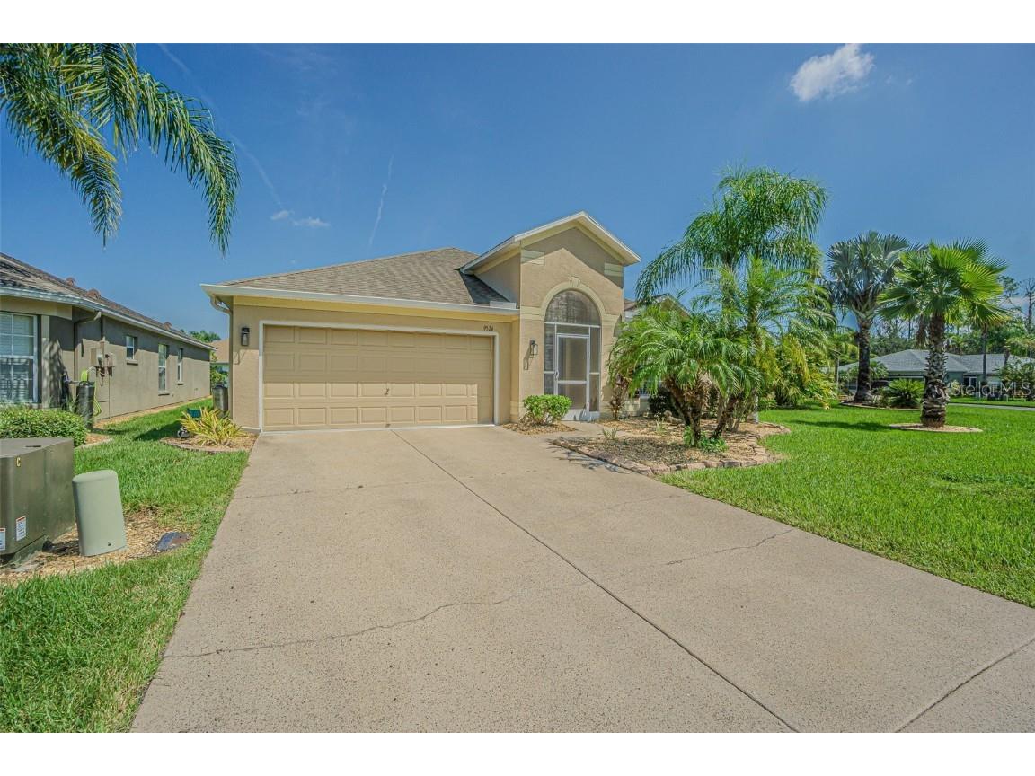 9524 Rolling Circle San Antonio FL 33576 TB8420330 image17