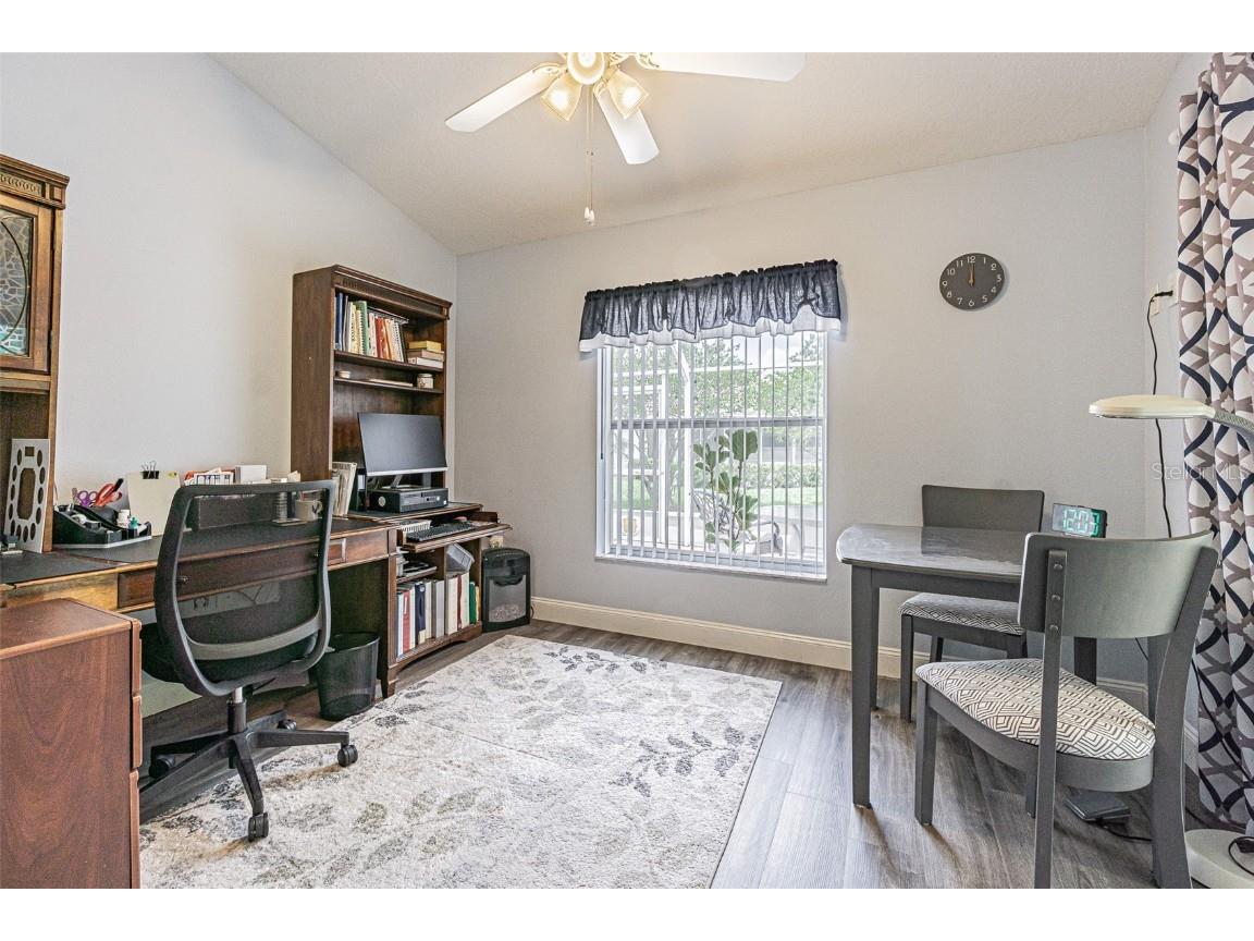 9524 Rolling Circle San Antonio FL 33576 TB8420330 image18