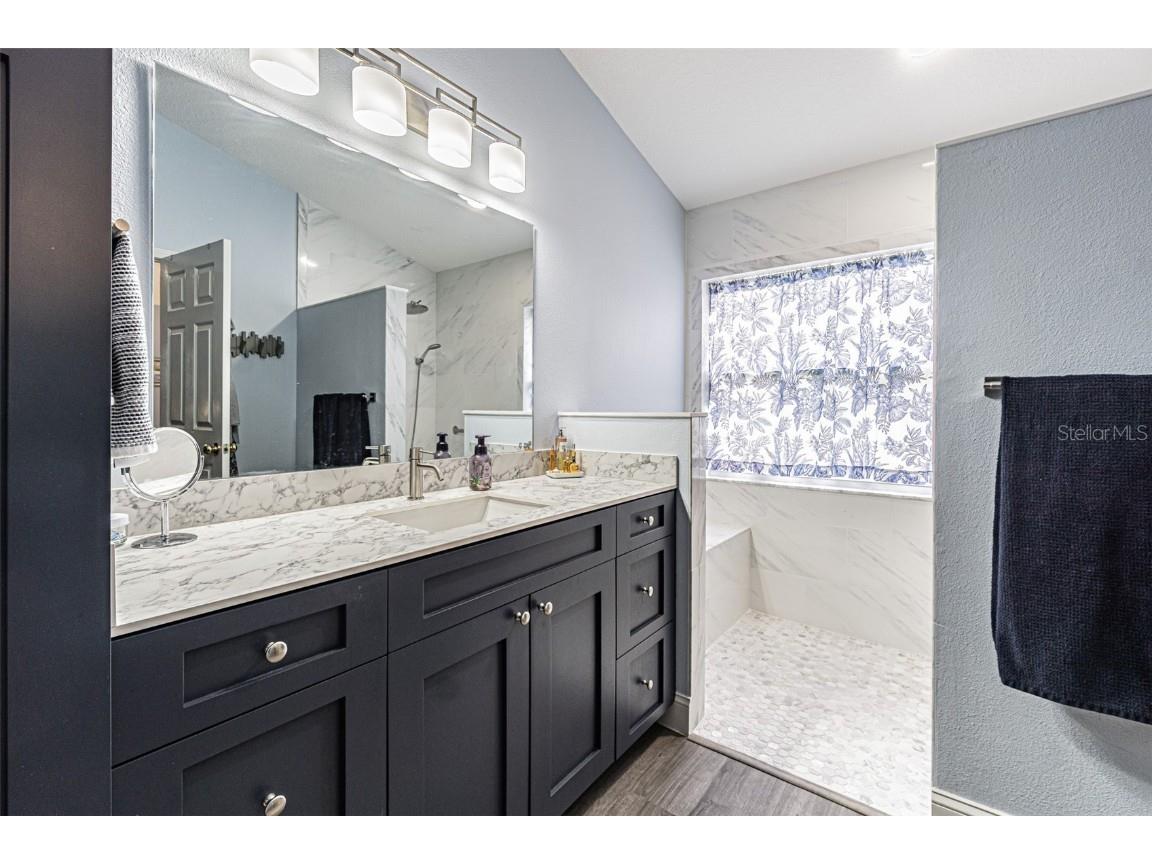 9524 Rolling Circle San Antonio FL 33576 TB8420330 image19