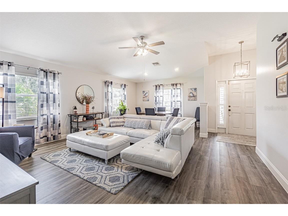 9524 Rolling Circle San Antonio FL 33576 TB8420330 image2