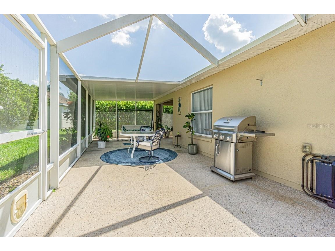 9524 Rolling Circle San Antonio FL 33576 TB8420330 image20