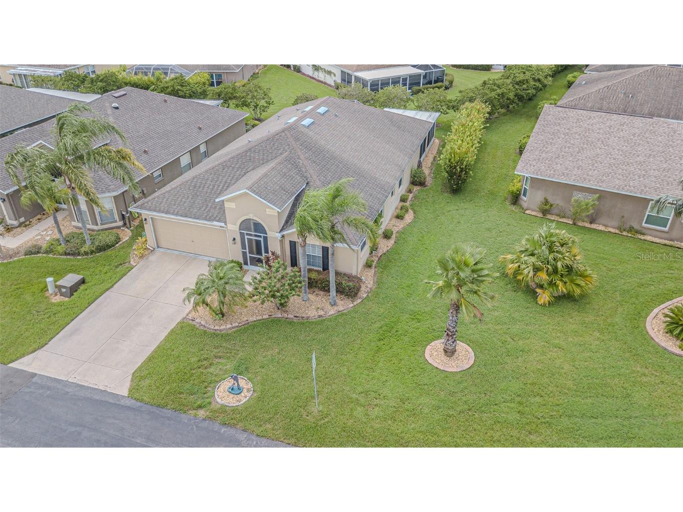 9524 Rolling Circle San Antonio FL 33576 TB8420330 image21