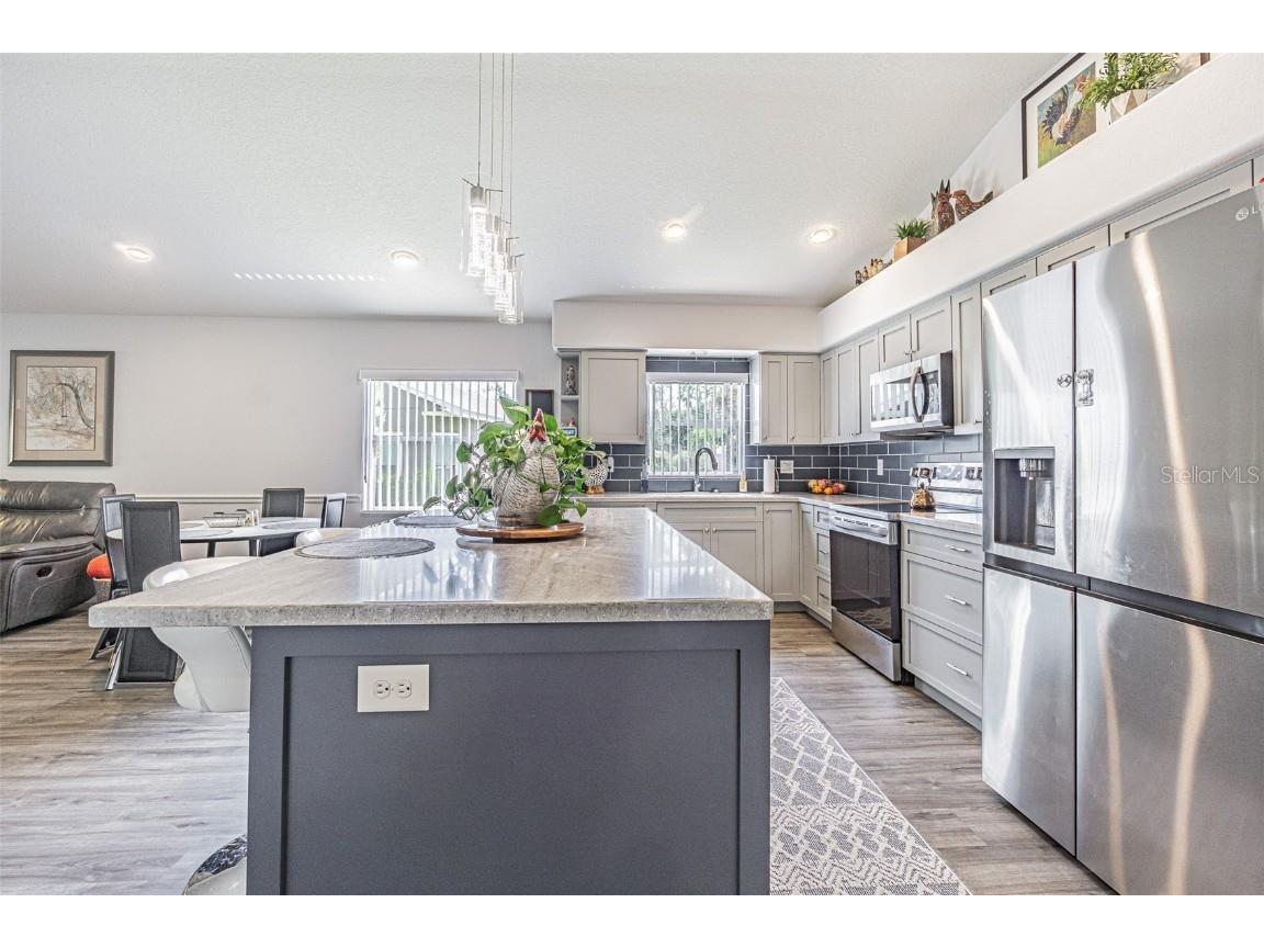 9524 Rolling Circle San Antonio FL 33576 TB8420330 image23