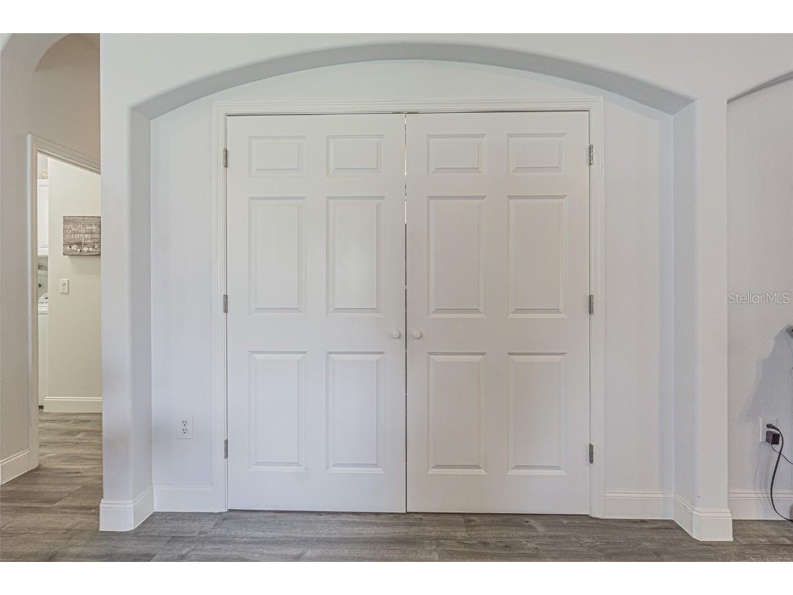 9524 Rolling Circle San Antonio FL 33576 TB8420330 image24