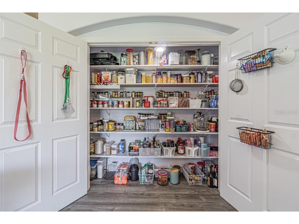 9524 Rolling Circle San Antonio FL 33576 TB8420330 image25