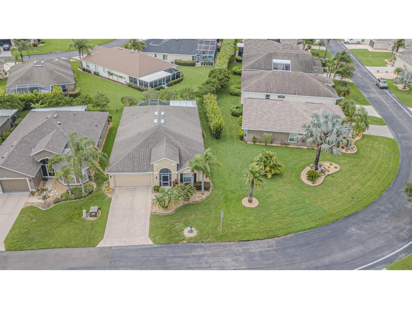 9524 Rolling Circle San Antonio FL 33576 TB8420330 image26