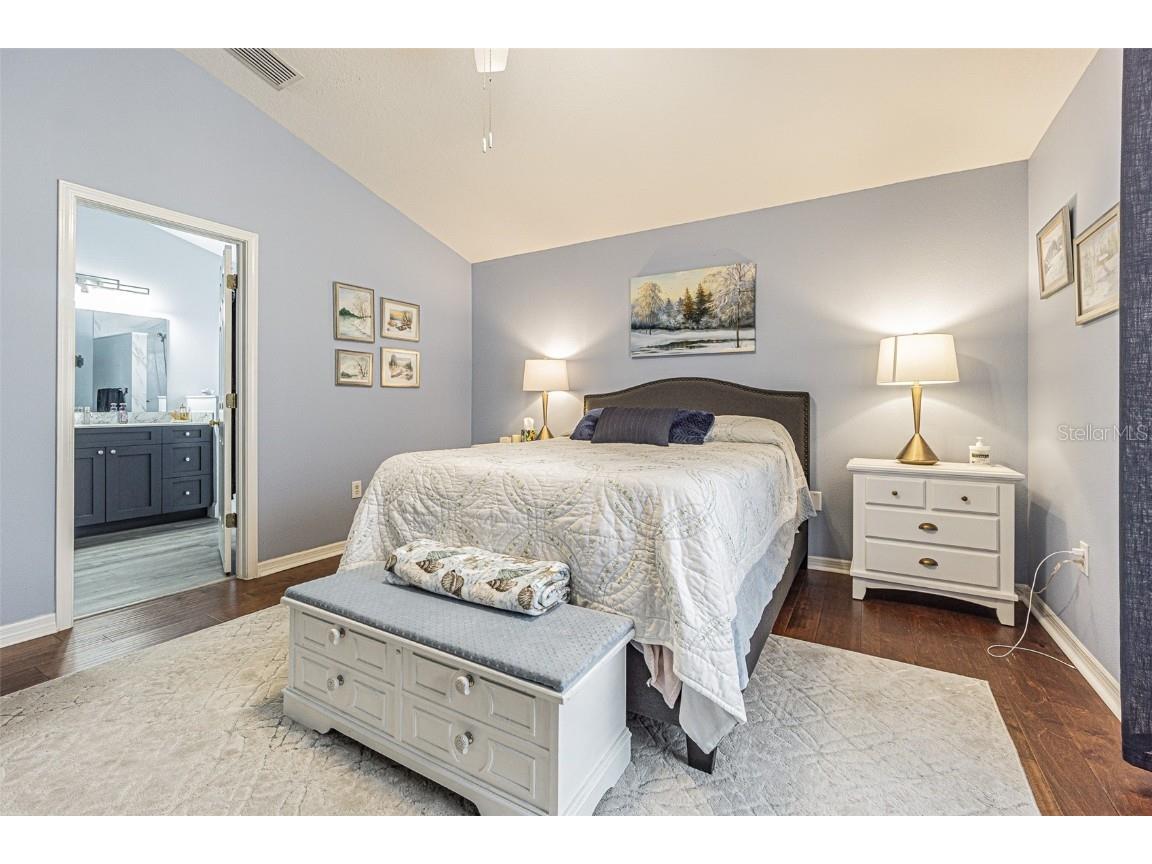 9524 Rolling Circle San Antonio FL 33576 TB8420330 image27