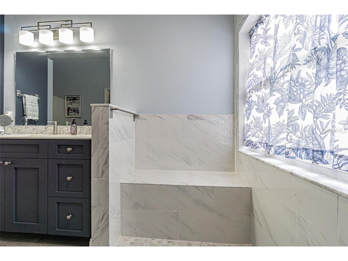 9524 Rolling Circle San Antonio FL 33576 TB8420330 image28