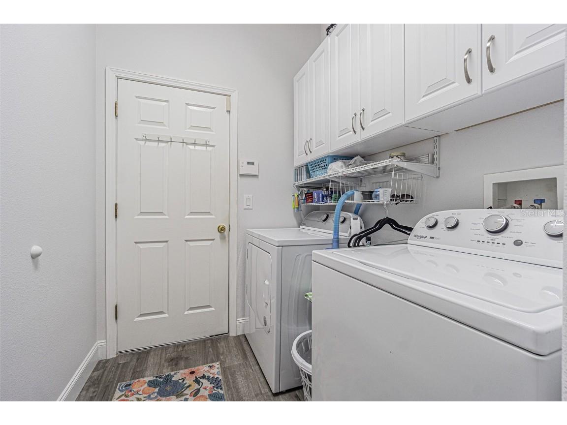 9524 Rolling Circle San Antonio FL 33576 TB8420330 image30