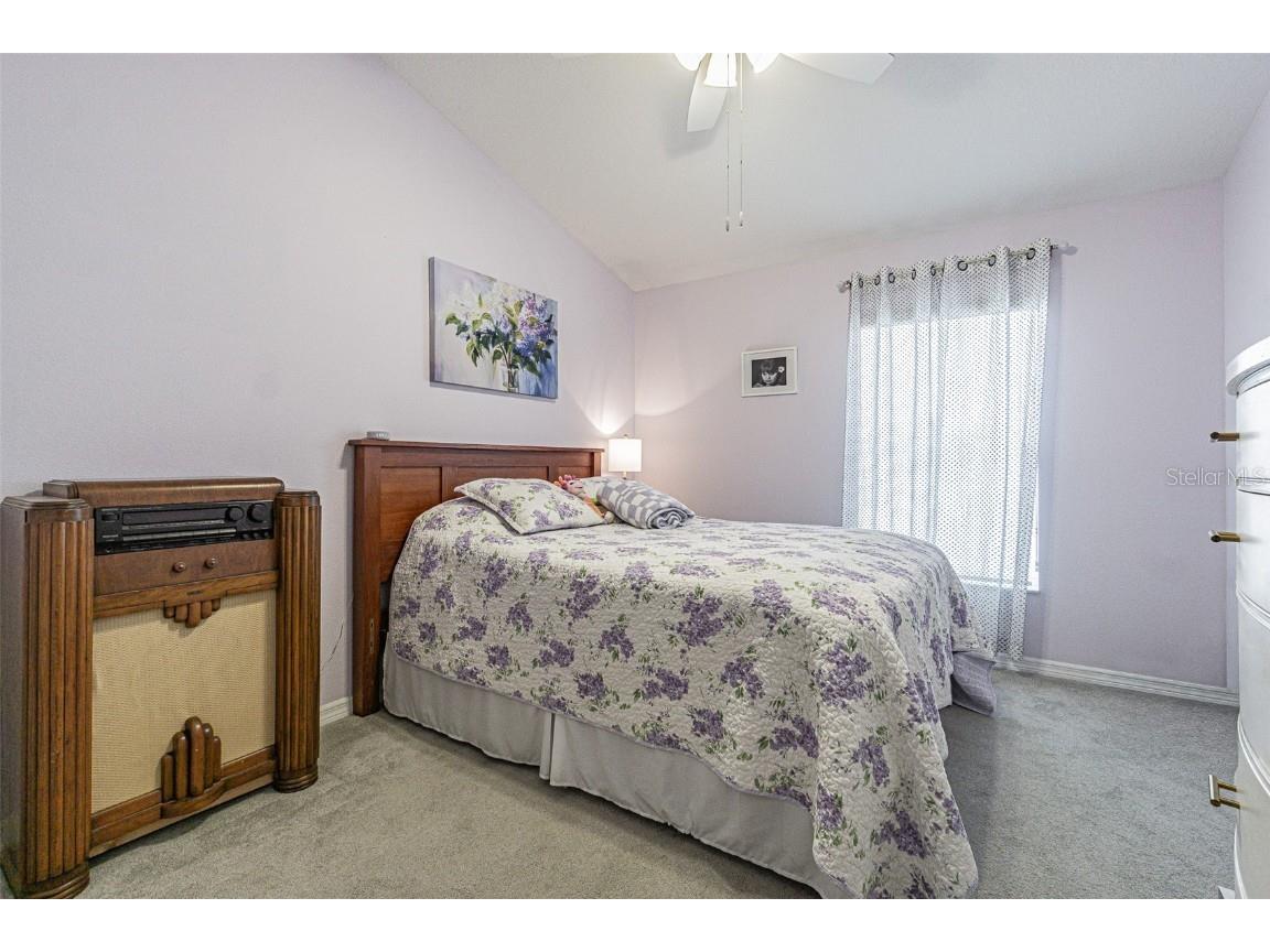 9524 Rolling Circle San Antonio FL 33576 TB8420330 image32