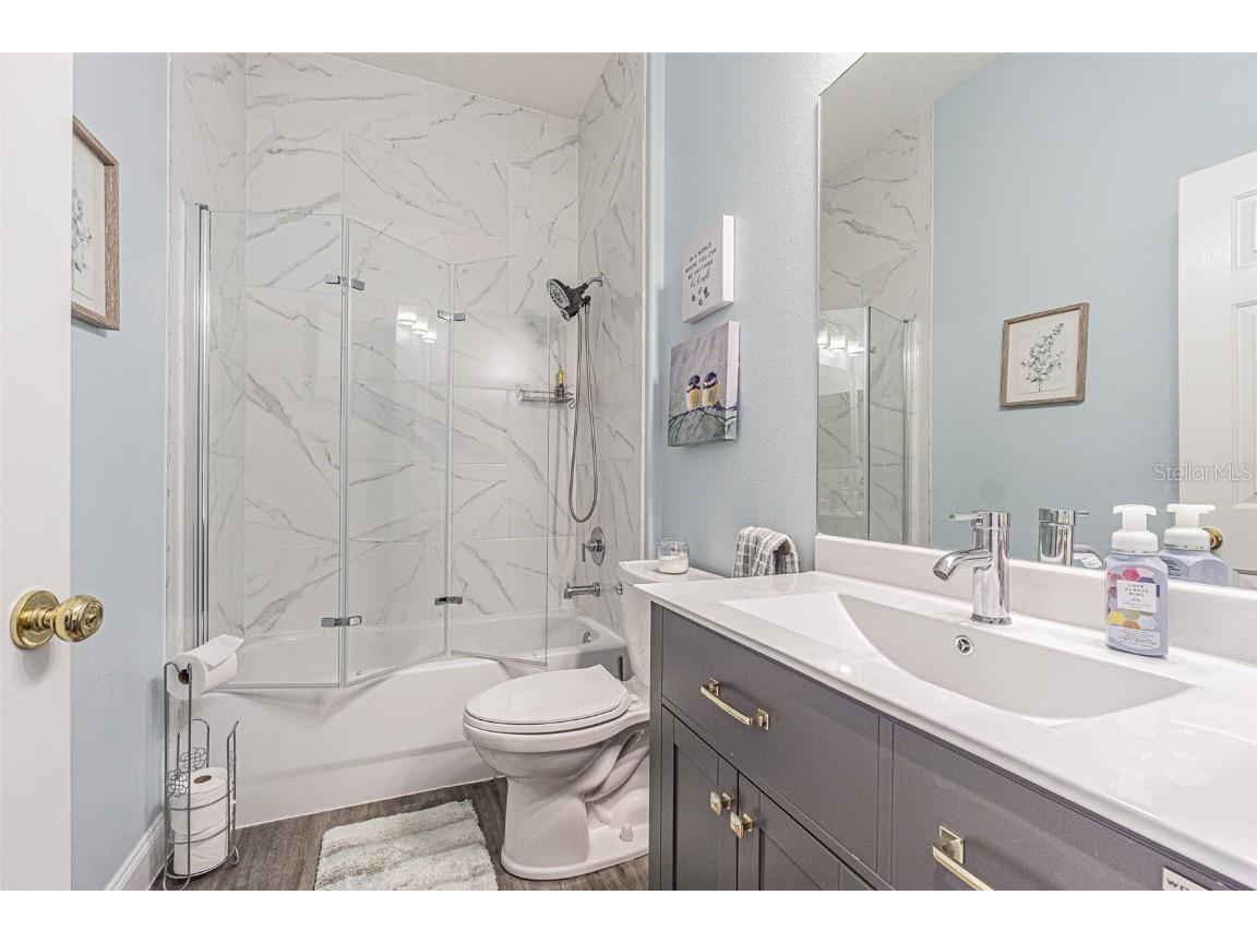 9524 Rolling Circle San Antonio FL 33576 TB8420330 image33