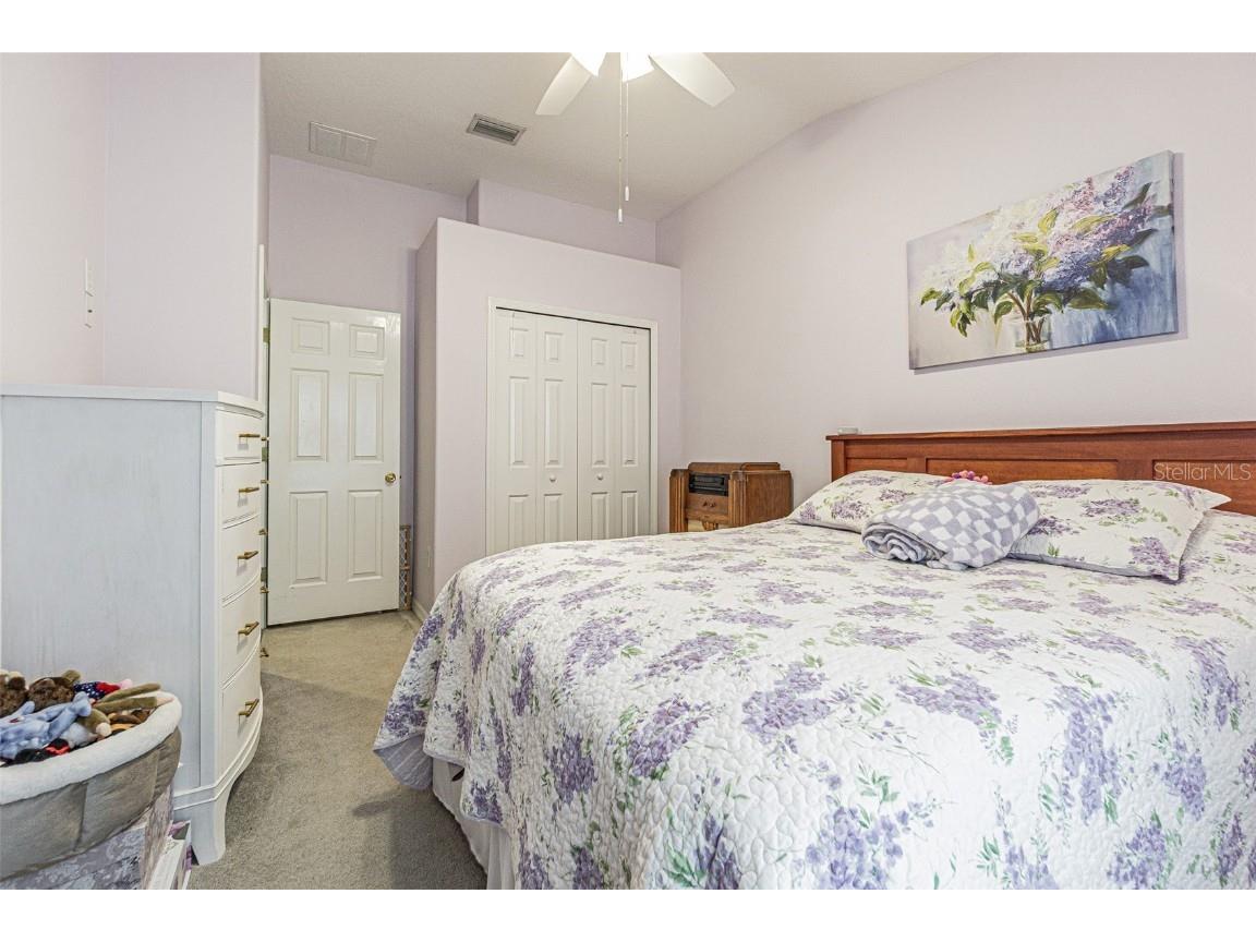 9524 Rolling Circle San Antonio FL 33576 TB8420330 image34