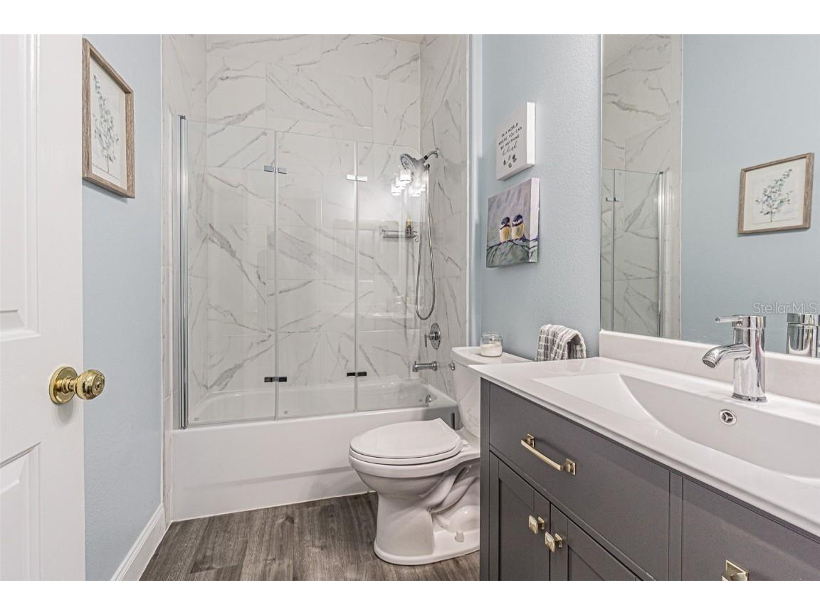 9524 Rolling Circle San Antonio FL 33576 TB8420330 image35