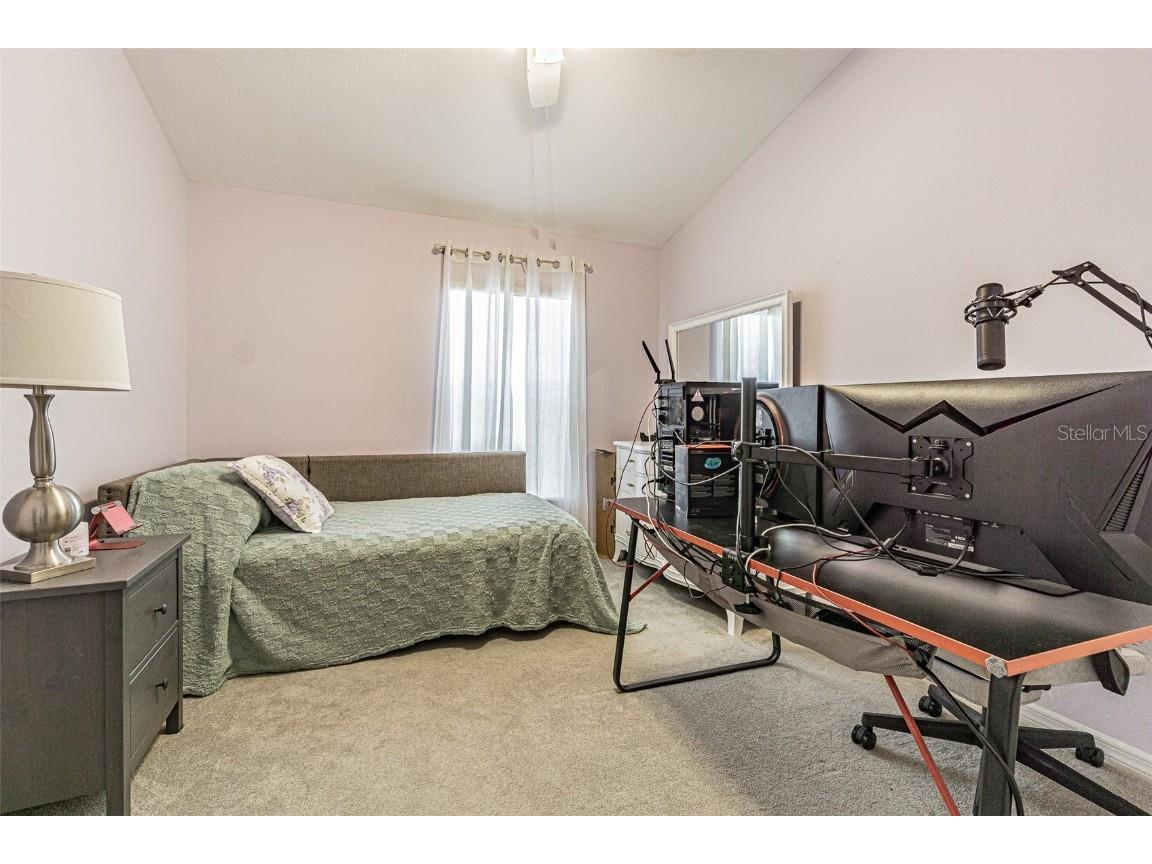 9524 Rolling Circle San Antonio FL 33576 TB8420330 image36