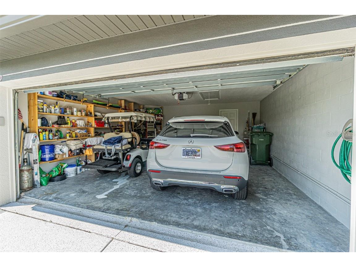 9524 Rolling Circle San Antonio FL 33576 TB8420330 image37