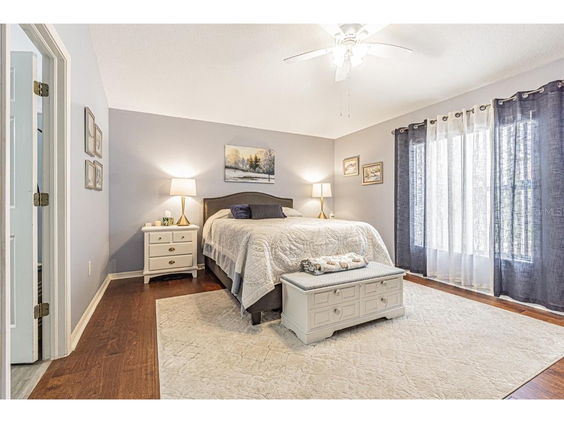 9524 Rolling Circle San Antonio FL 33576 TB8420330 image4