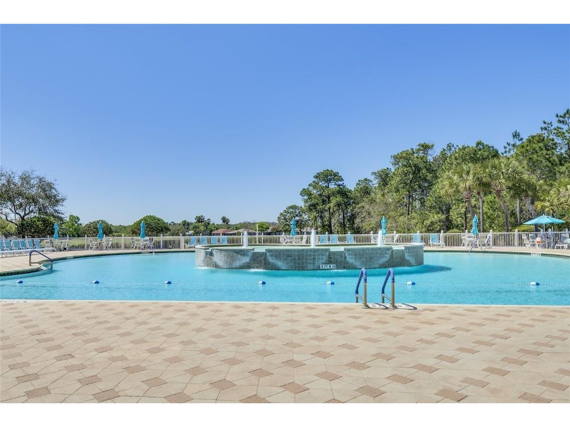 9524 Rolling Circle San Antonio FL 33576 TB8420330 image43