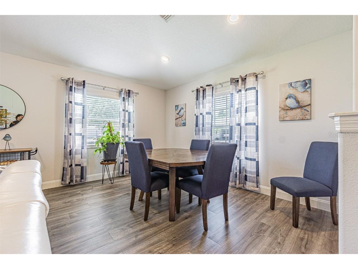 9524 Rolling Circle San Antonio FL 33576 TB8420330 image5