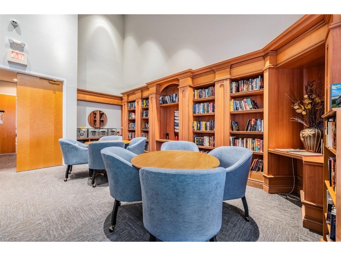 9524 Rolling Circle San Antonio FL 33576 TB8420330 image53