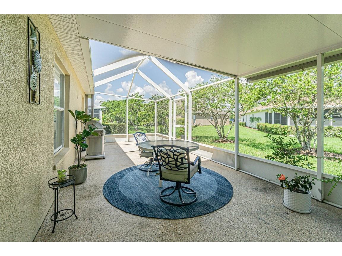 9524 Rolling Circle San Antonio FL 33576 TB8420330 image6