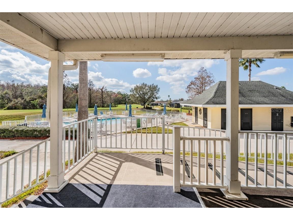 9524 Rolling Circle San Antonio FL 33576 TB8420330 image61