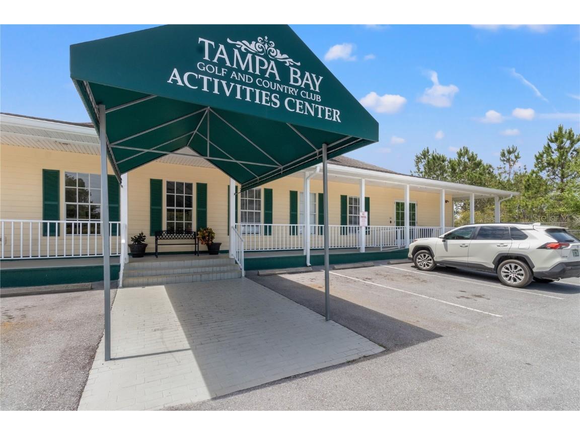 9524 Rolling Circle San Antonio FL 33576 TB8420330 image67