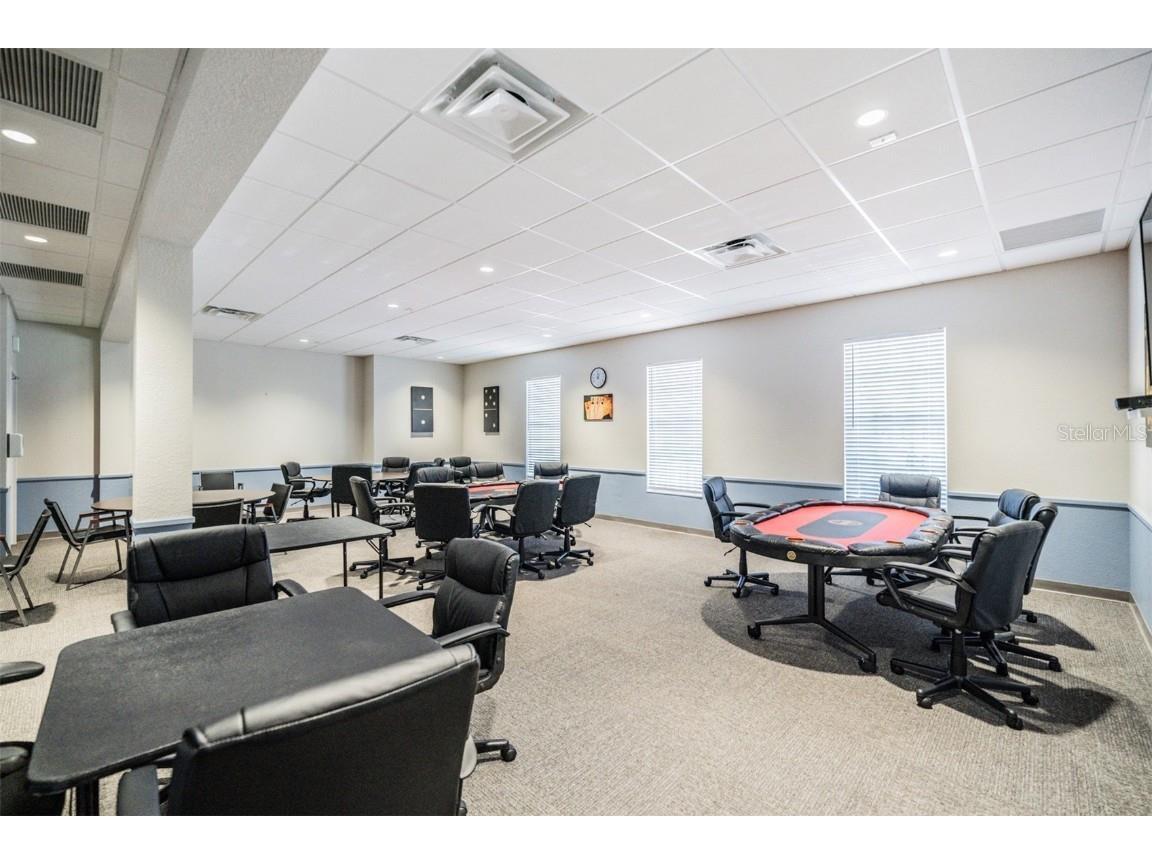 9524 Rolling Circle San Antonio FL 33576 TB8420330 image68