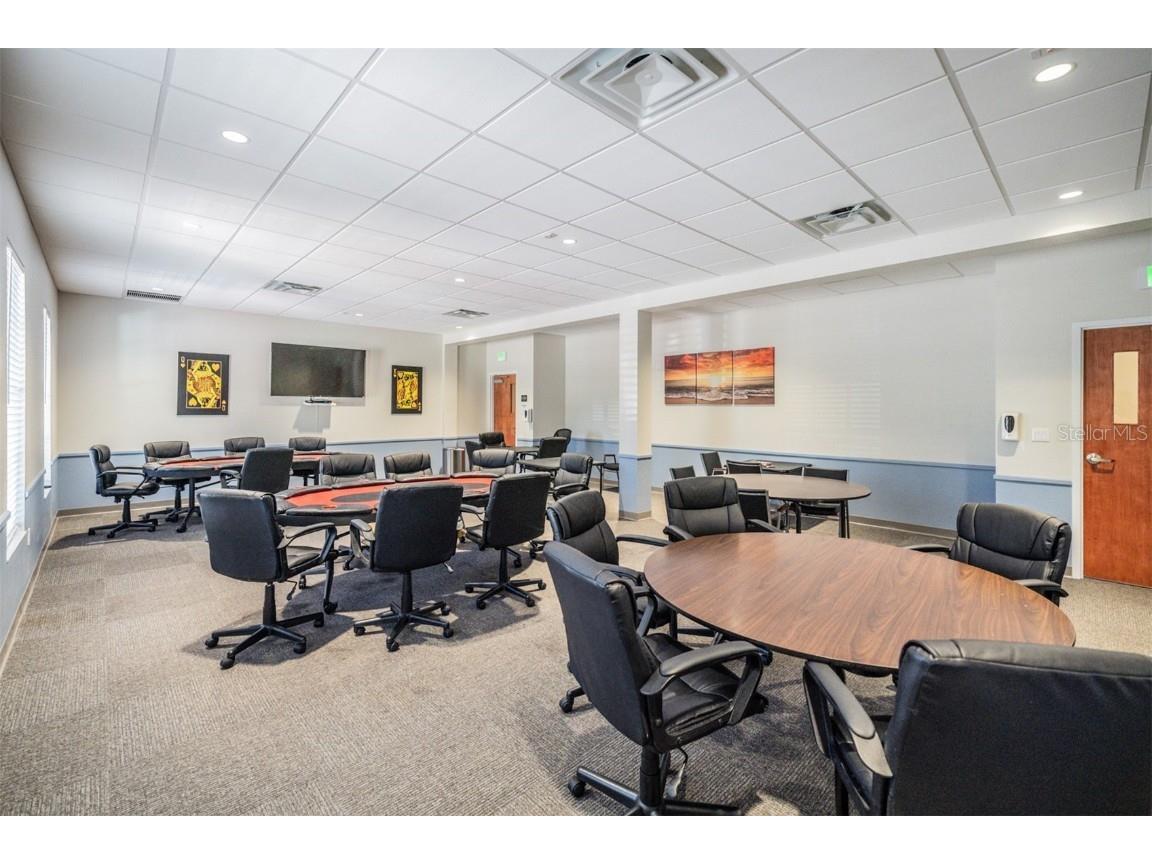 9524 Rolling Circle San Antonio FL 33576 TB8420330 image69