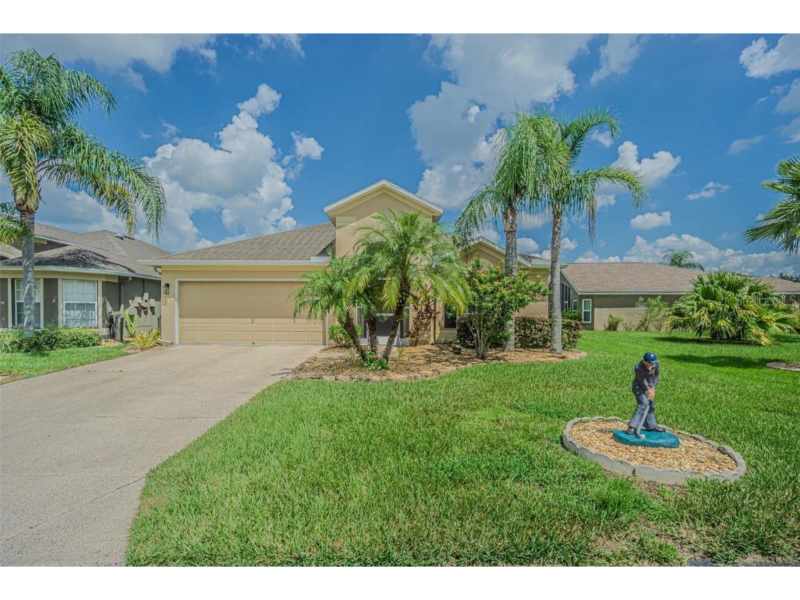 9524 Rolling Circle San Antonio FL 33576 TB8420330 image7