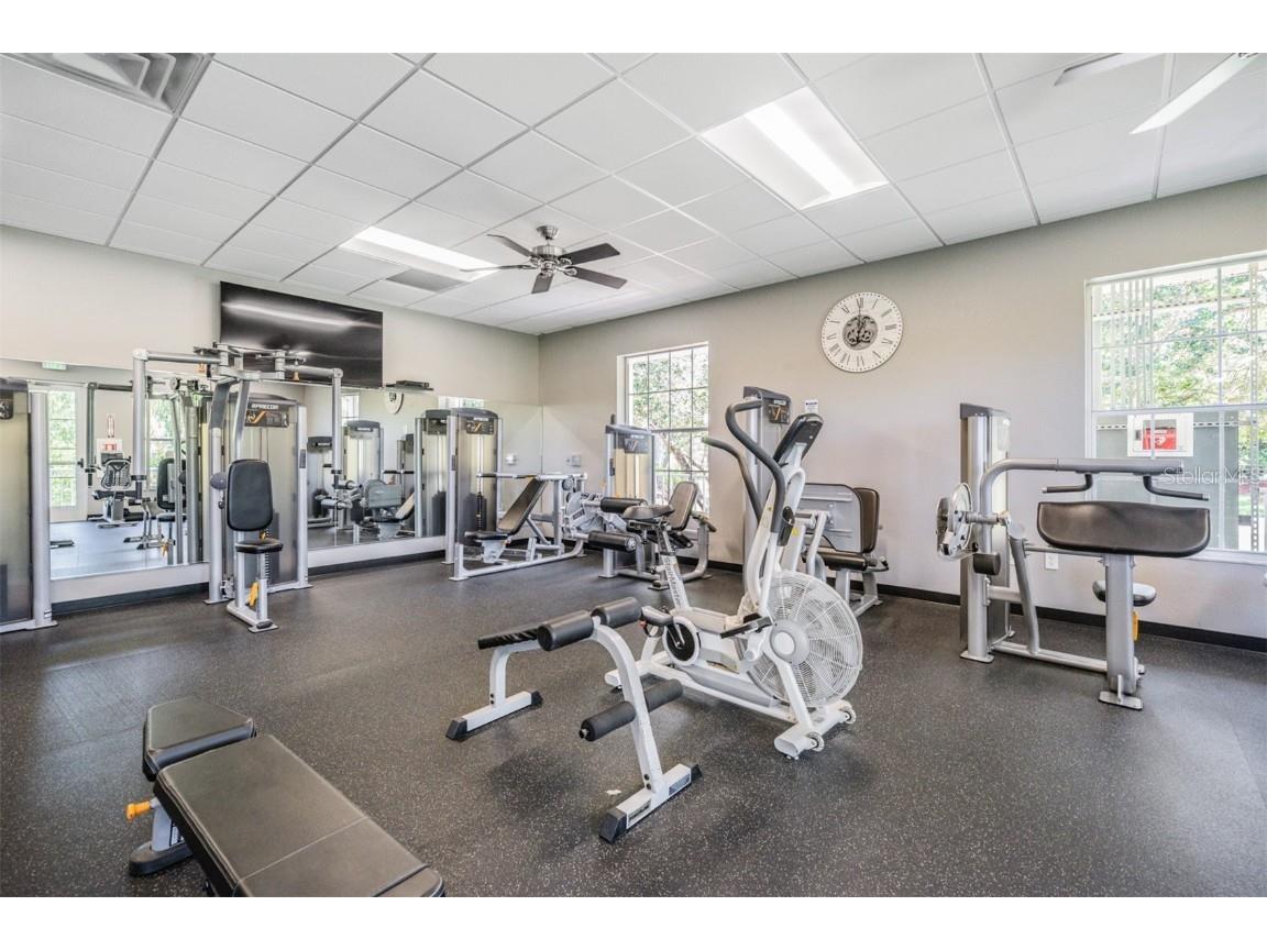 9524 Rolling Circle San Antonio FL 33576 TB8420330 image78