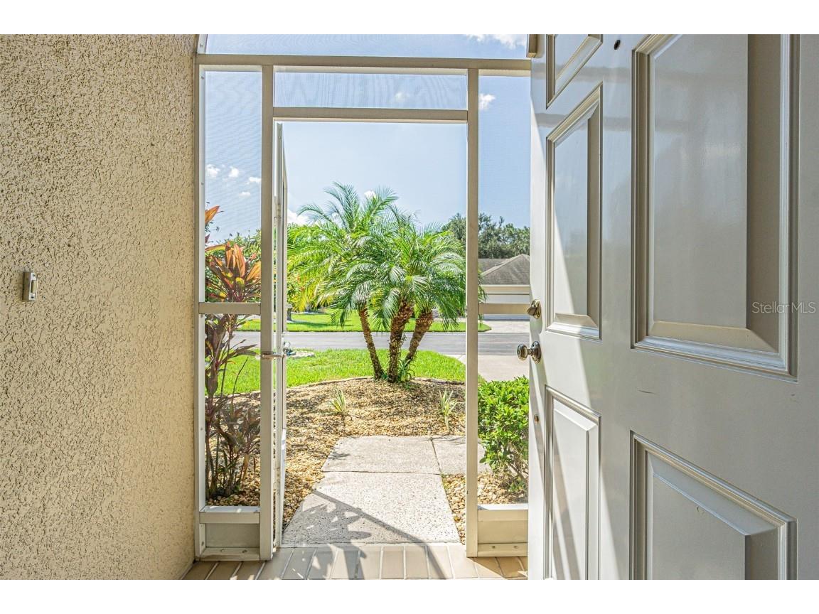 9524 Rolling Circle San Antonio FL 33576 TB8420330 image8