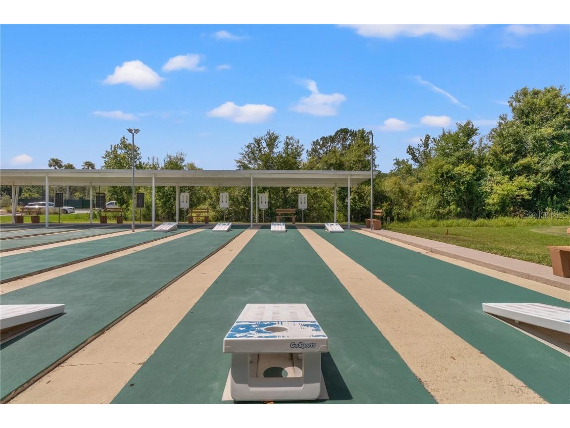 9524 Rolling Circle San Antonio FL 33576 TB8420330 image83