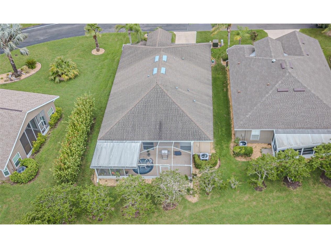 9524 Rolling Circle San Antonio FL 33576 TB8420330 image88