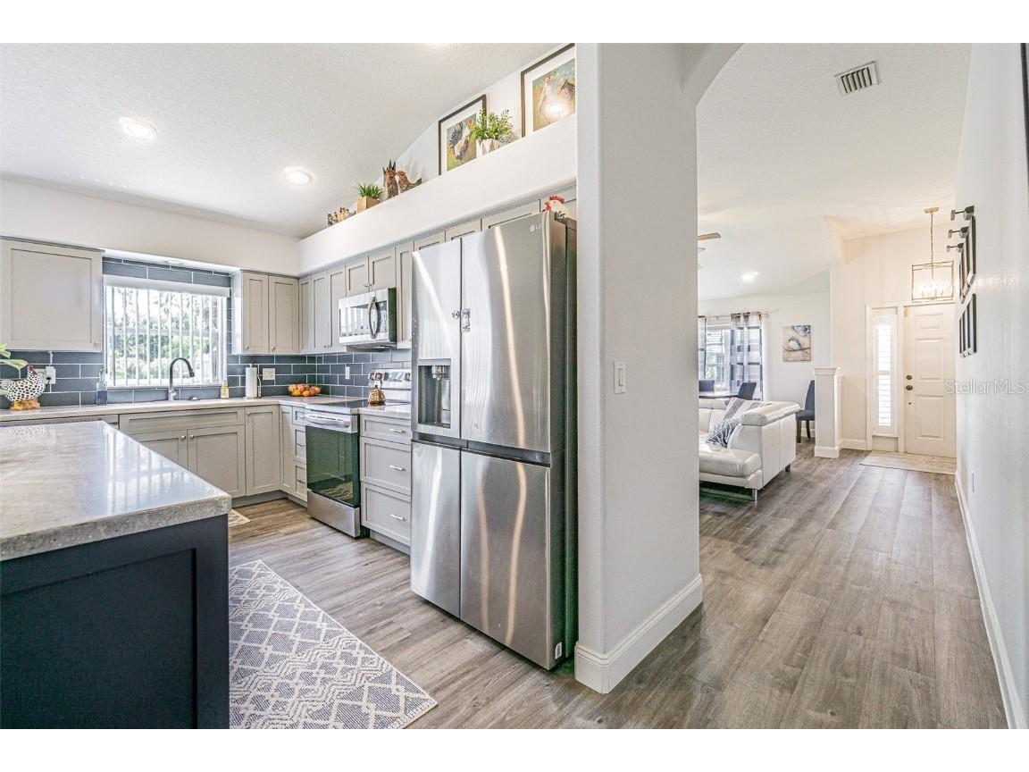 9524 Rolling Circle San Antonio FL 33576 TB8420330 image9