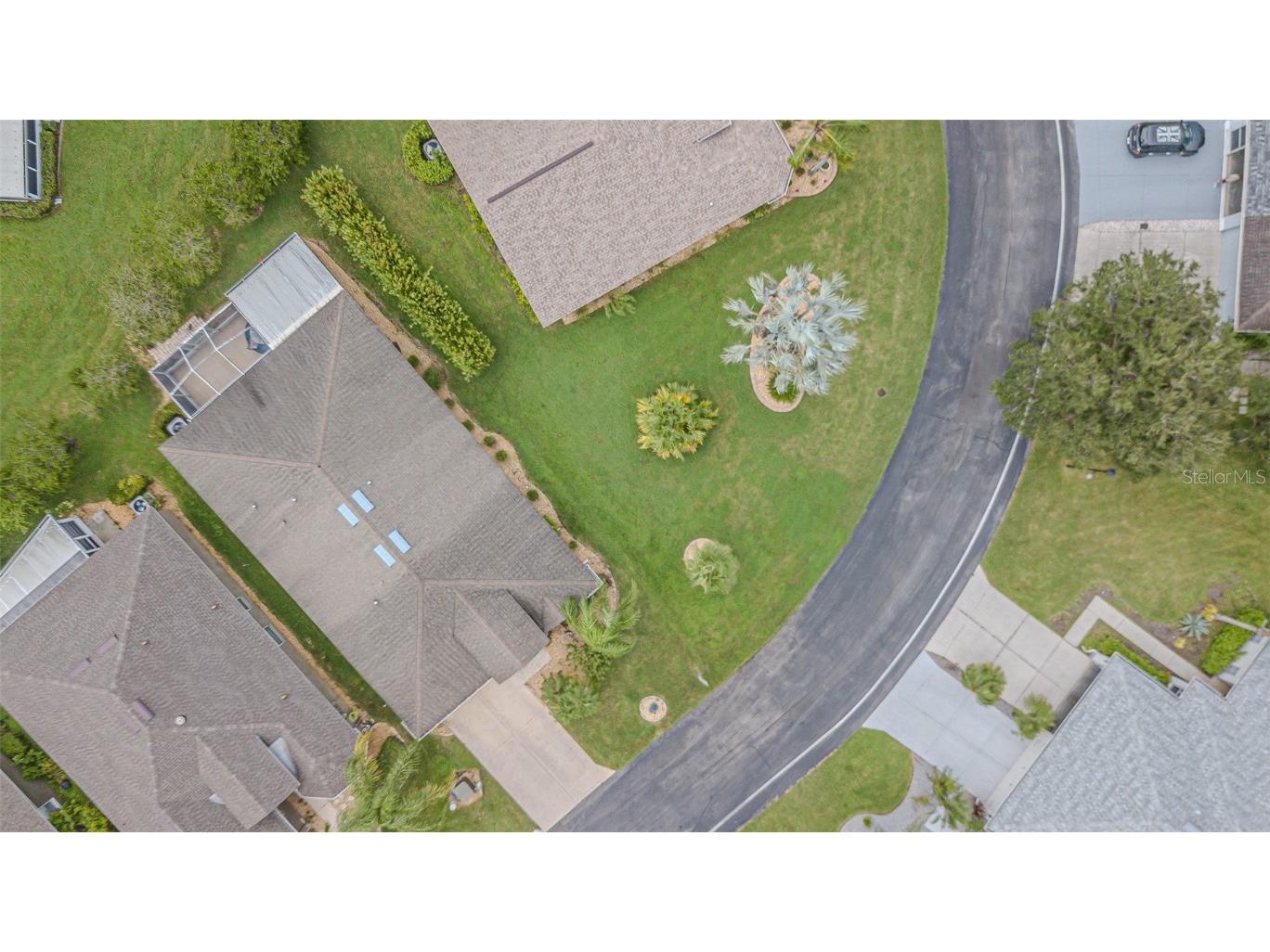 9524 Rolling Circle San Antonio FL 33576 TB8420330 image91