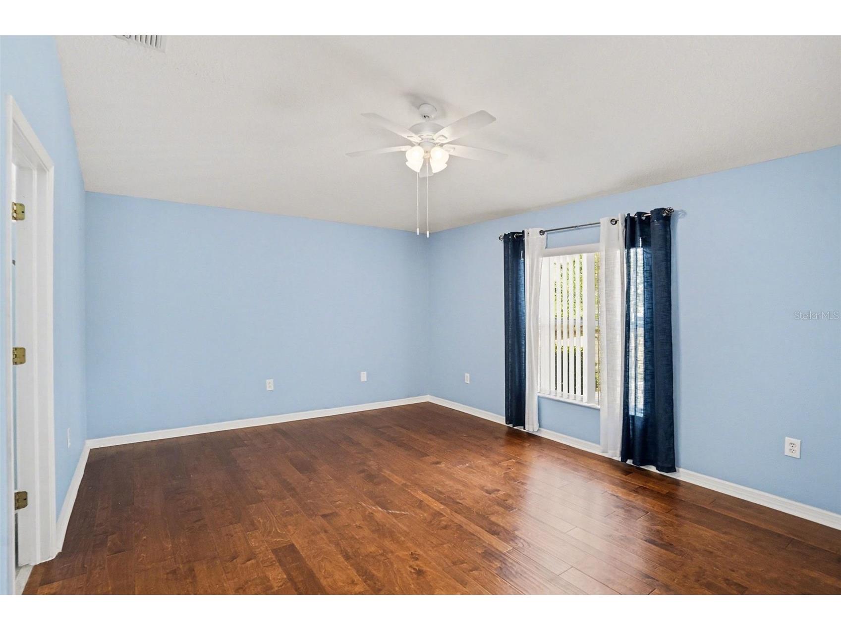 9524 Rolling Circle San Antonio FL 33576 TB8482138 image12