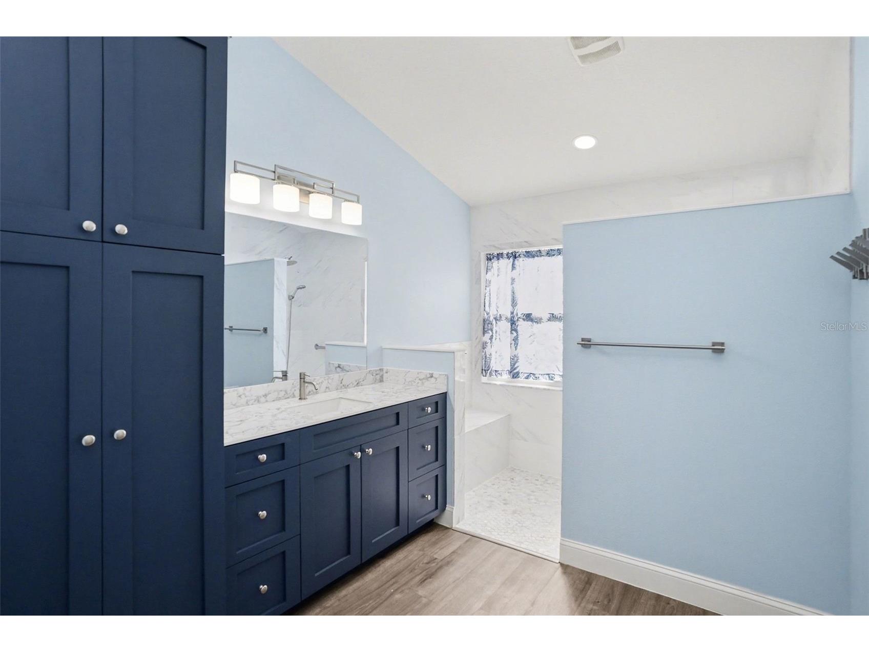 9524 Rolling Circle San Antonio FL 33576 TB8482138 image13