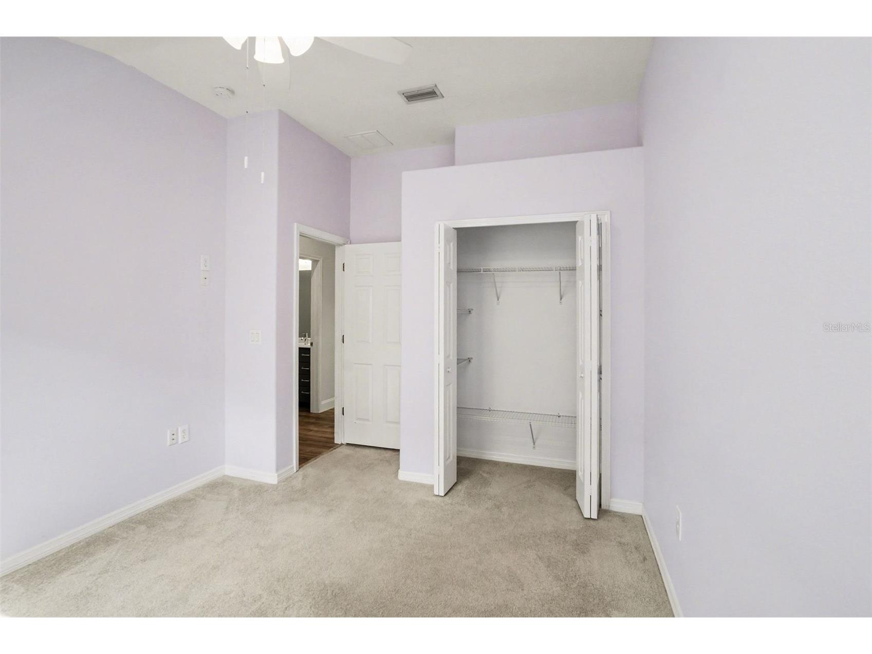 9524 Rolling Circle San Antonio FL 33576 TB8482138 image15