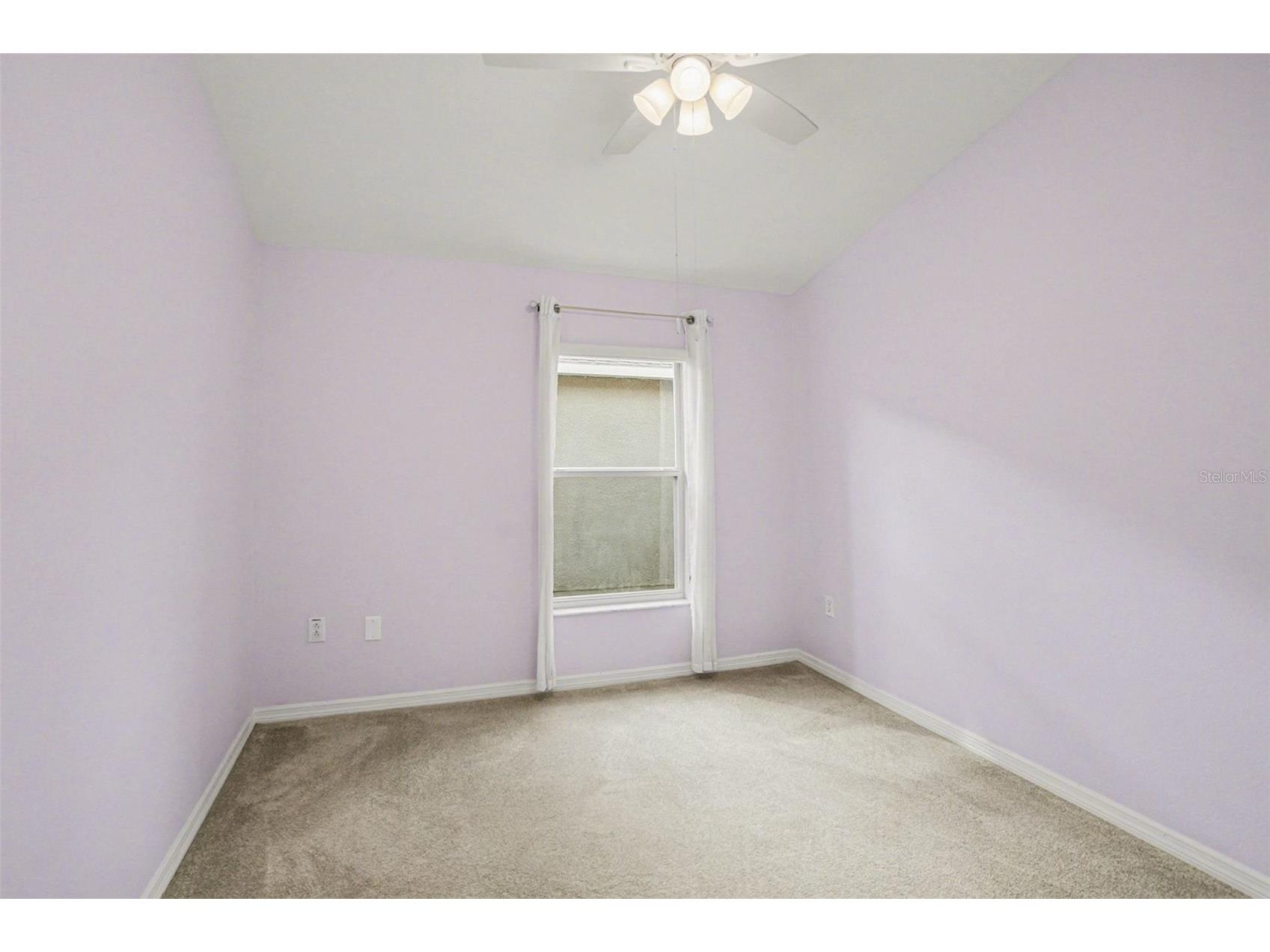 9524 Rolling Circle San Antonio FL 33576 TB8482138 image16