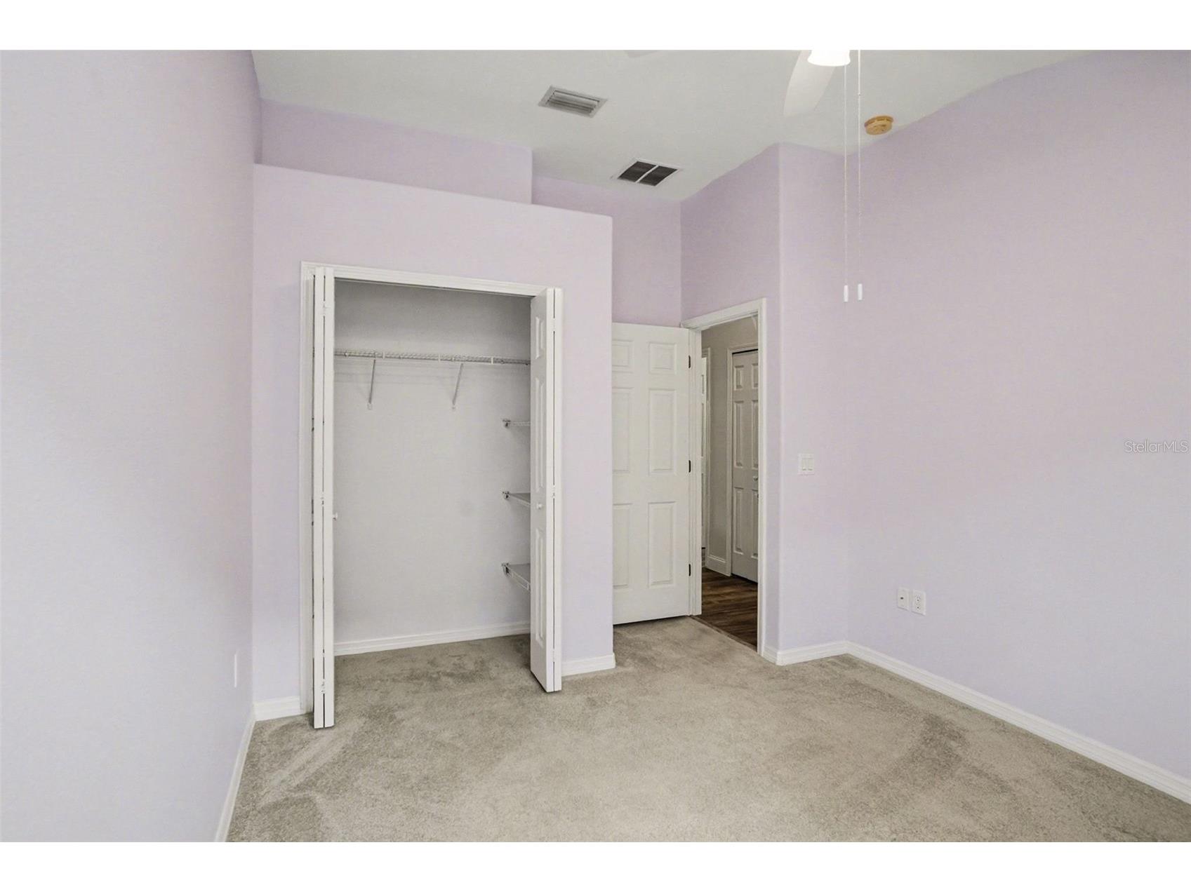 9524 Rolling Circle San Antonio FL 33576 TB8482138 image17
