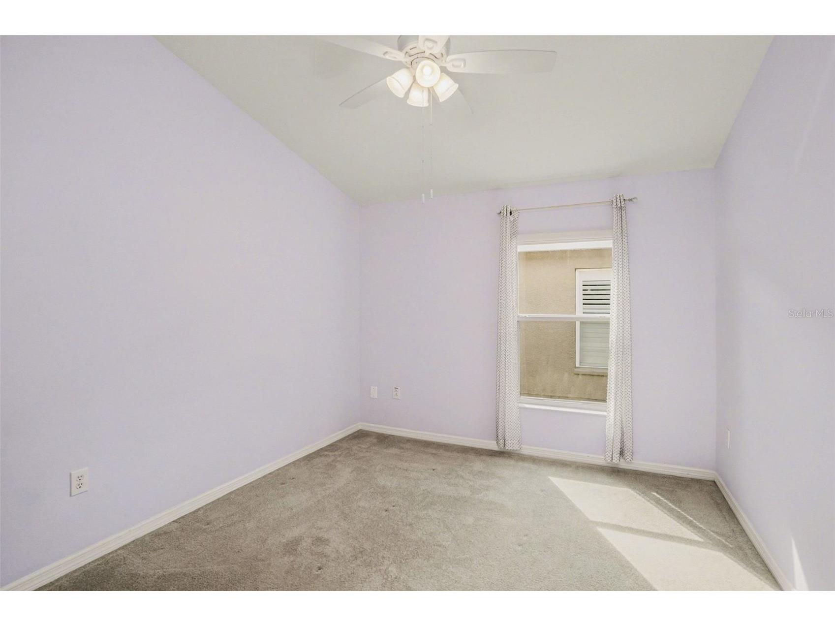 9524 Rolling Circle San Antonio FL 33576 TB8482138 image18