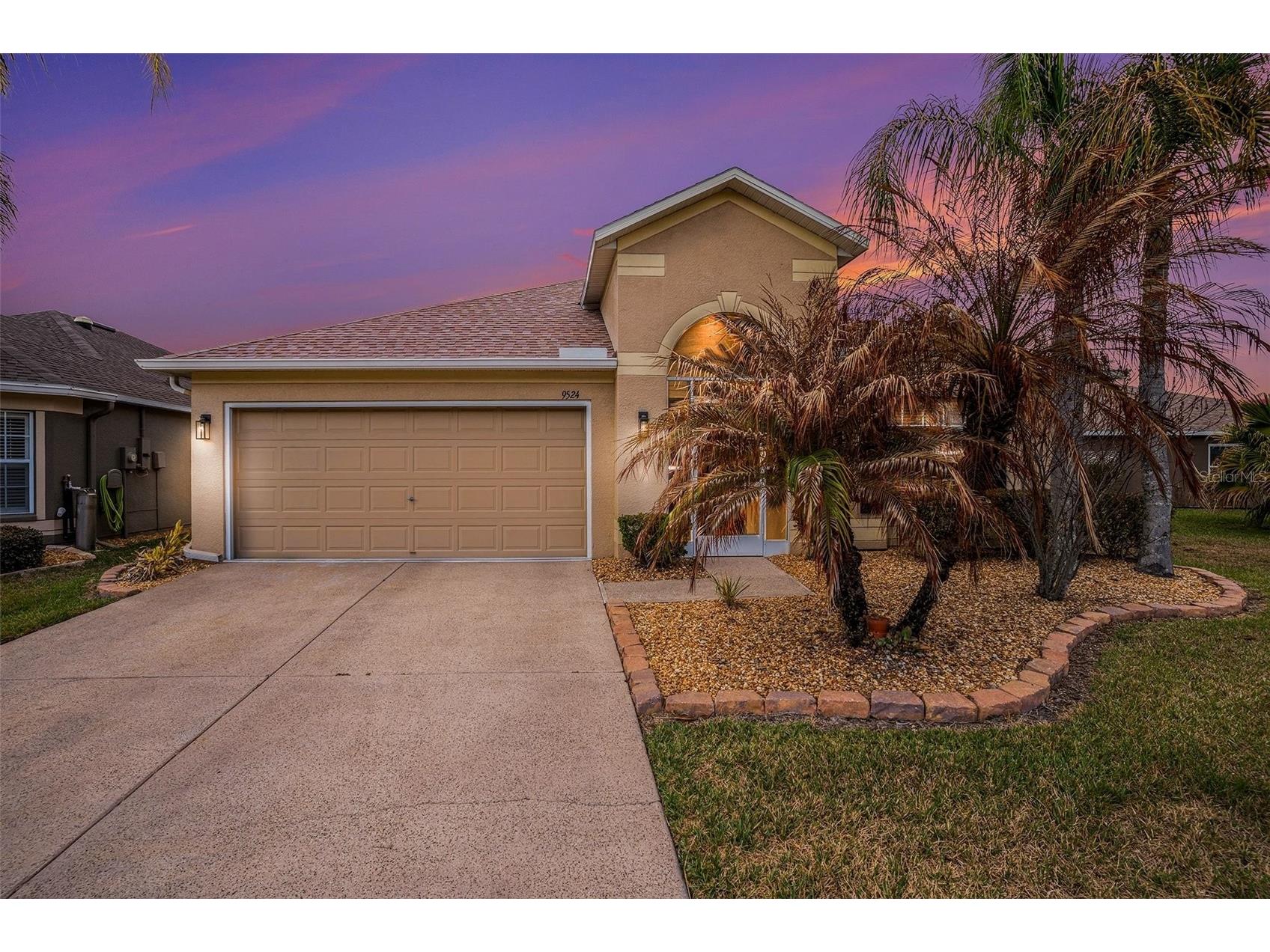 9524 Rolling Circle San Antonio FL 33576 TB8482138 image2