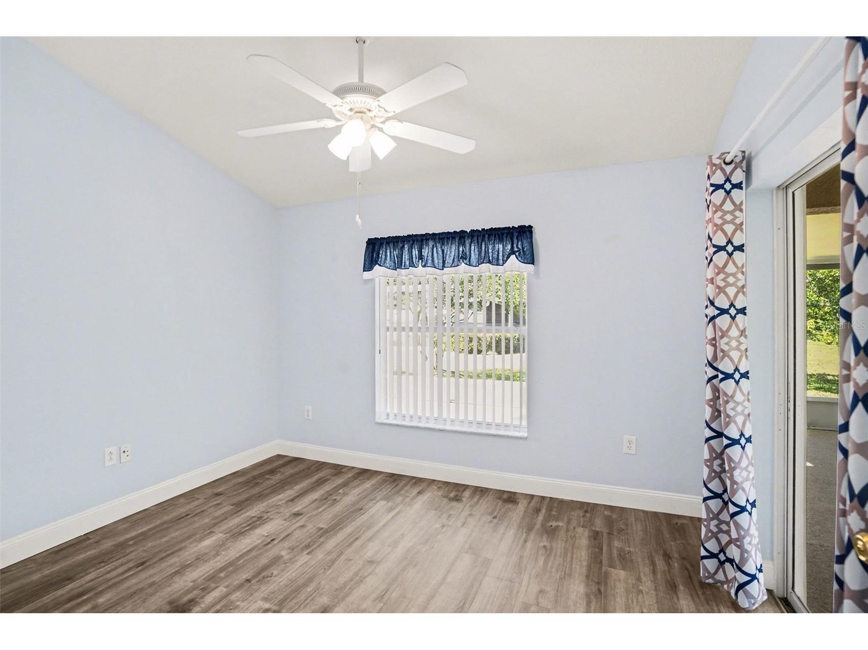 9524 Rolling Circle San Antonio FL 33576 TB8482138 image20