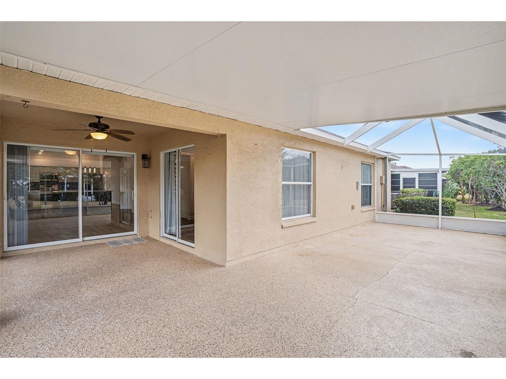 9524 Rolling Circle San Antonio FL 33576 TB8482138 image21