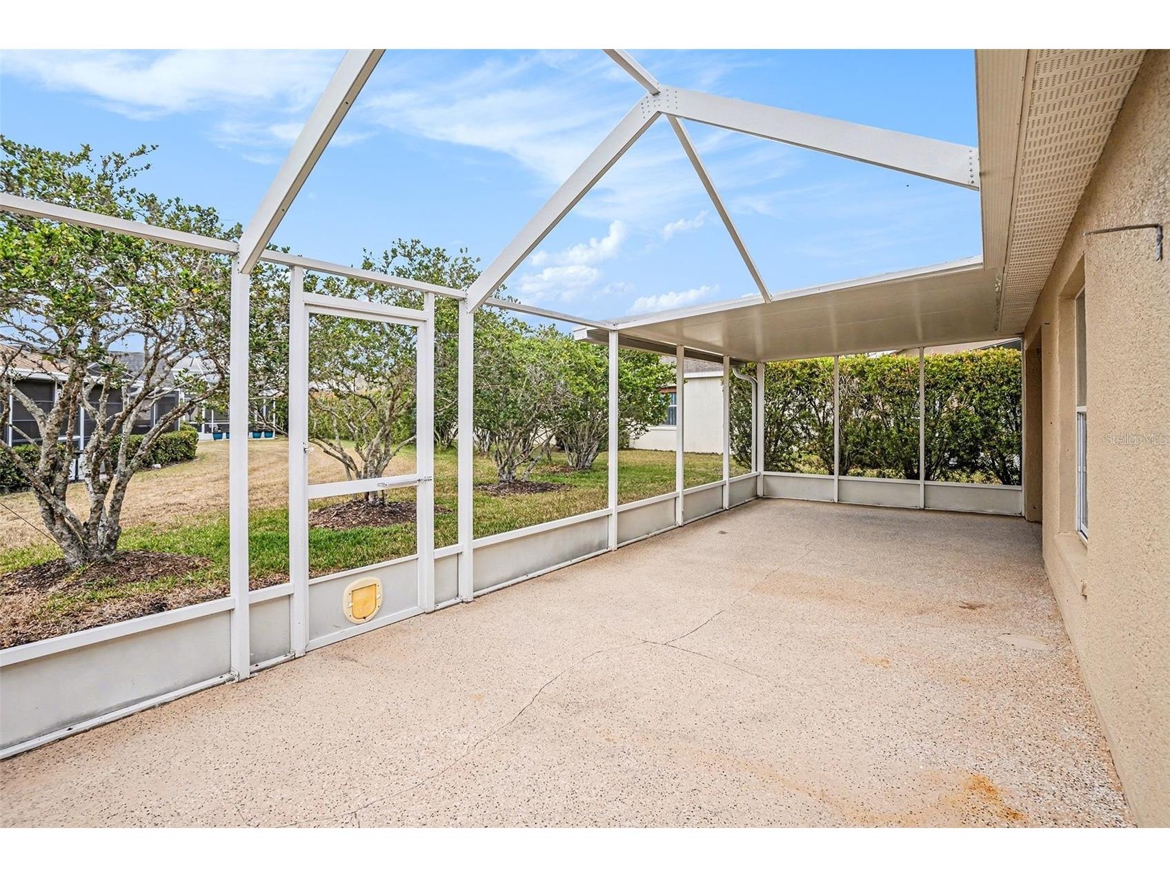 9524 Rolling Circle San Antonio FL 33576 TB8482138 image22
