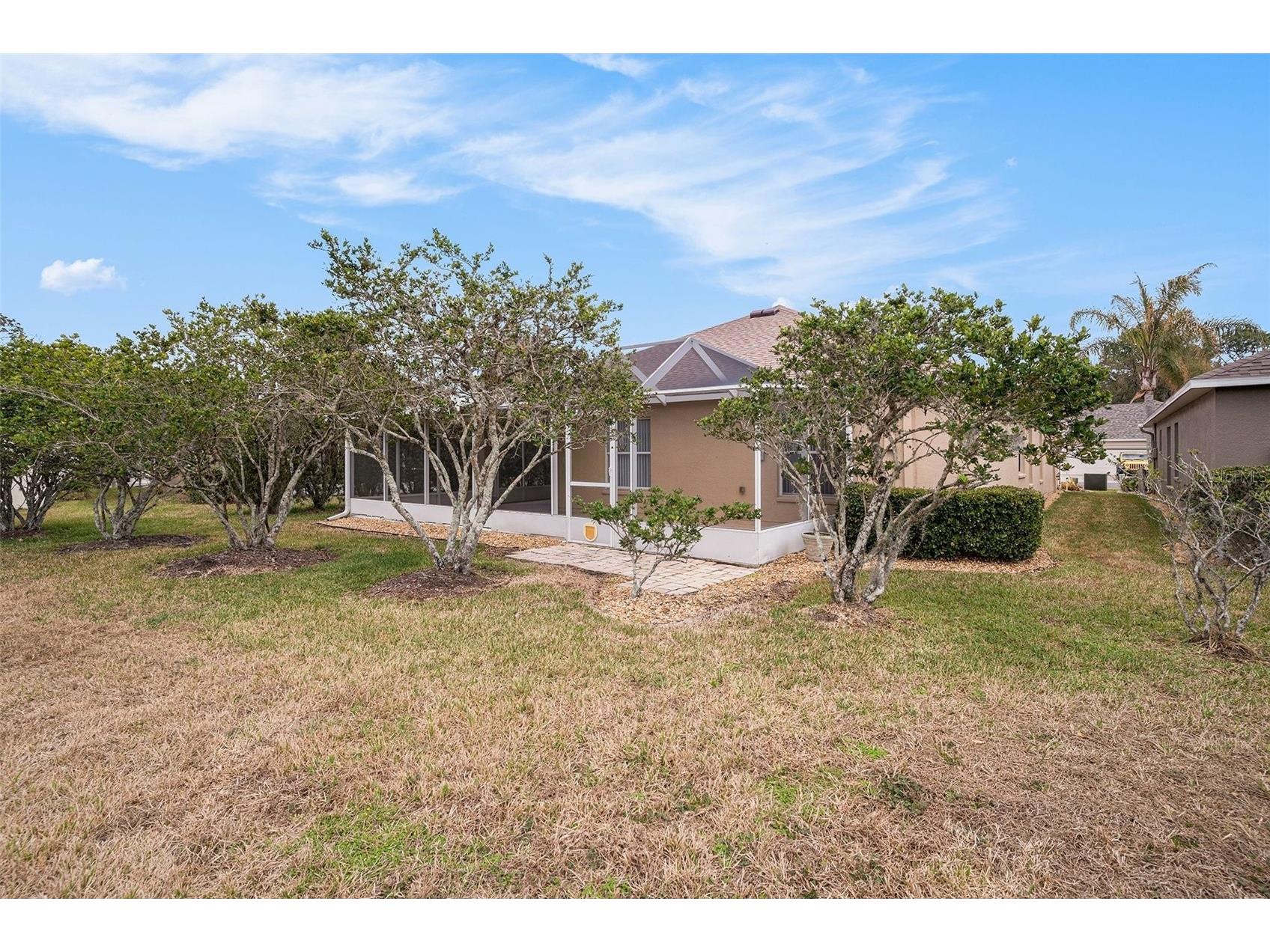 9524 Rolling Circle San Antonio FL 33576 TB8482138 image23