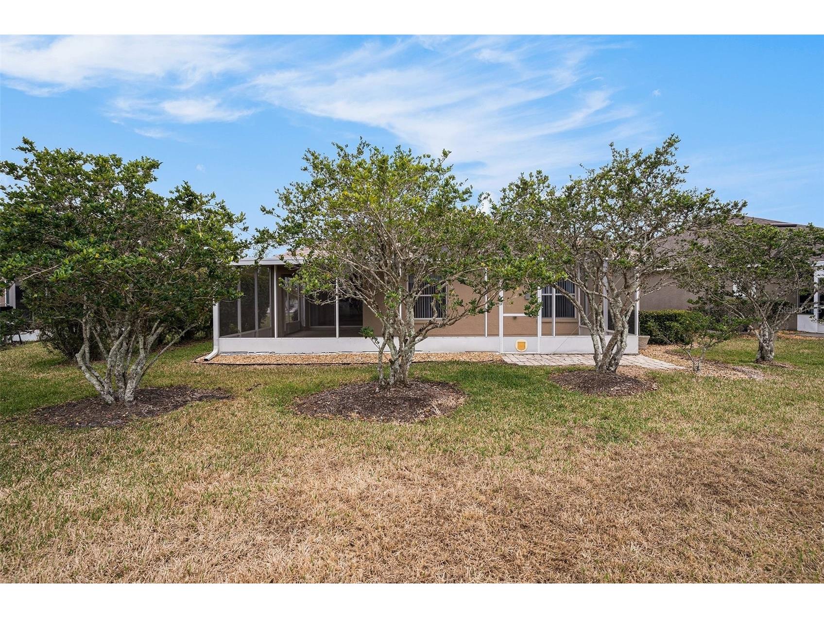 9524 Rolling Circle San Antonio FL 33576 TB8482138 image24