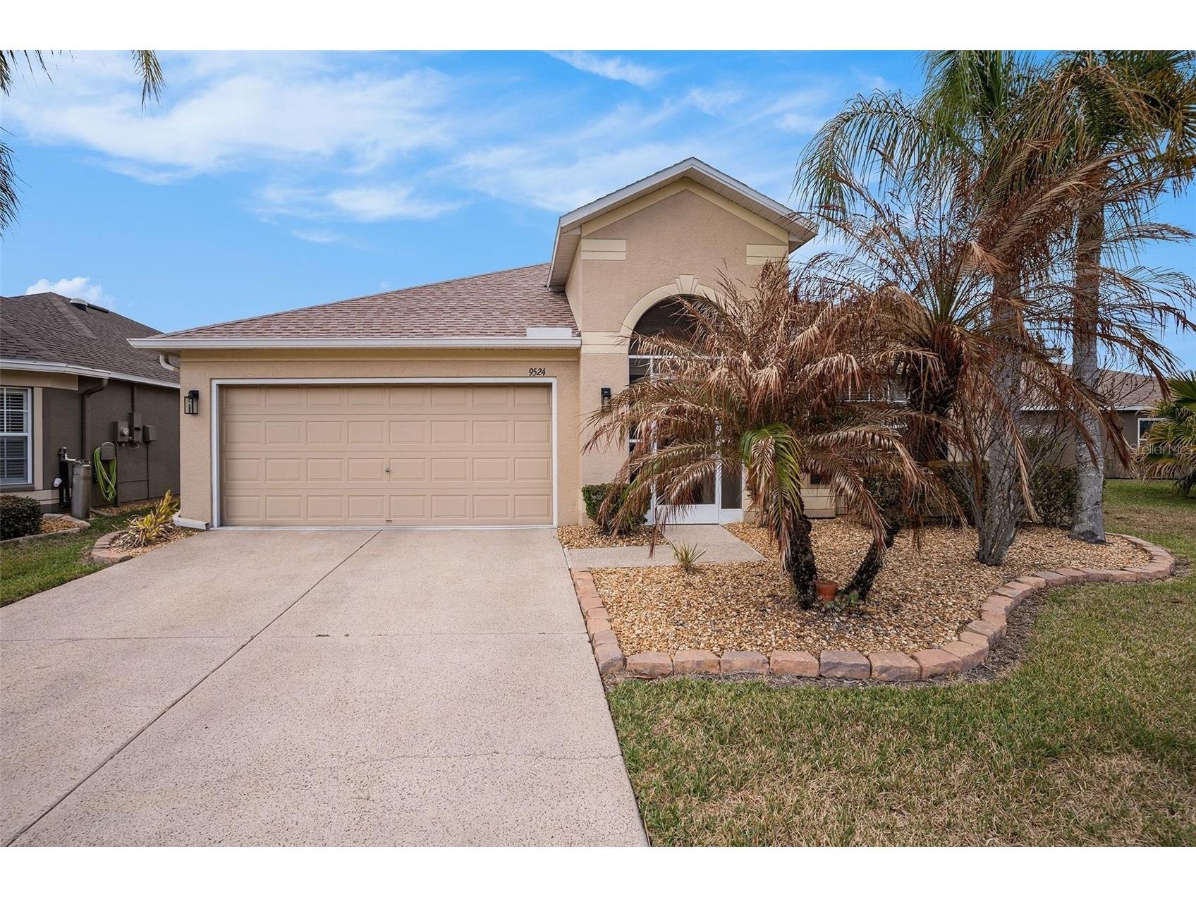 9524 Rolling Circle San Antonio FL 33576 TB8482138 image25